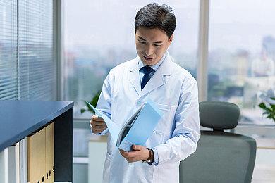 《钢之崛起》DLC“卡利奥斯特罗的秘密”现已推出